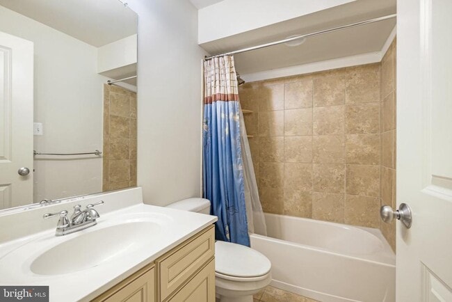 Building Photo - 1550 Rabbit Hollow Pl