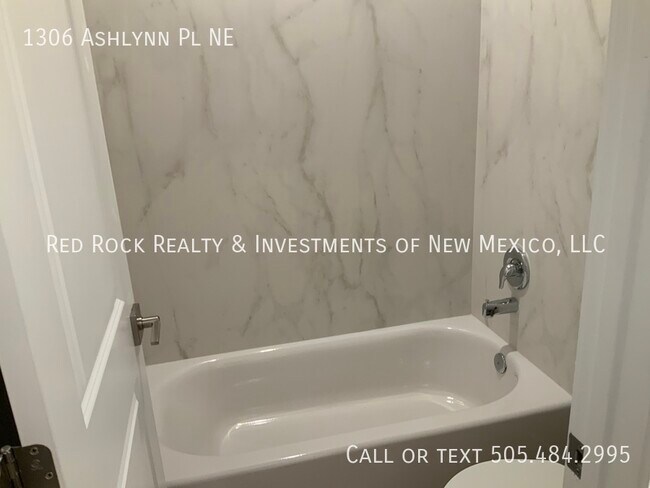 Building Photo - 1306 Ashlynn Pl