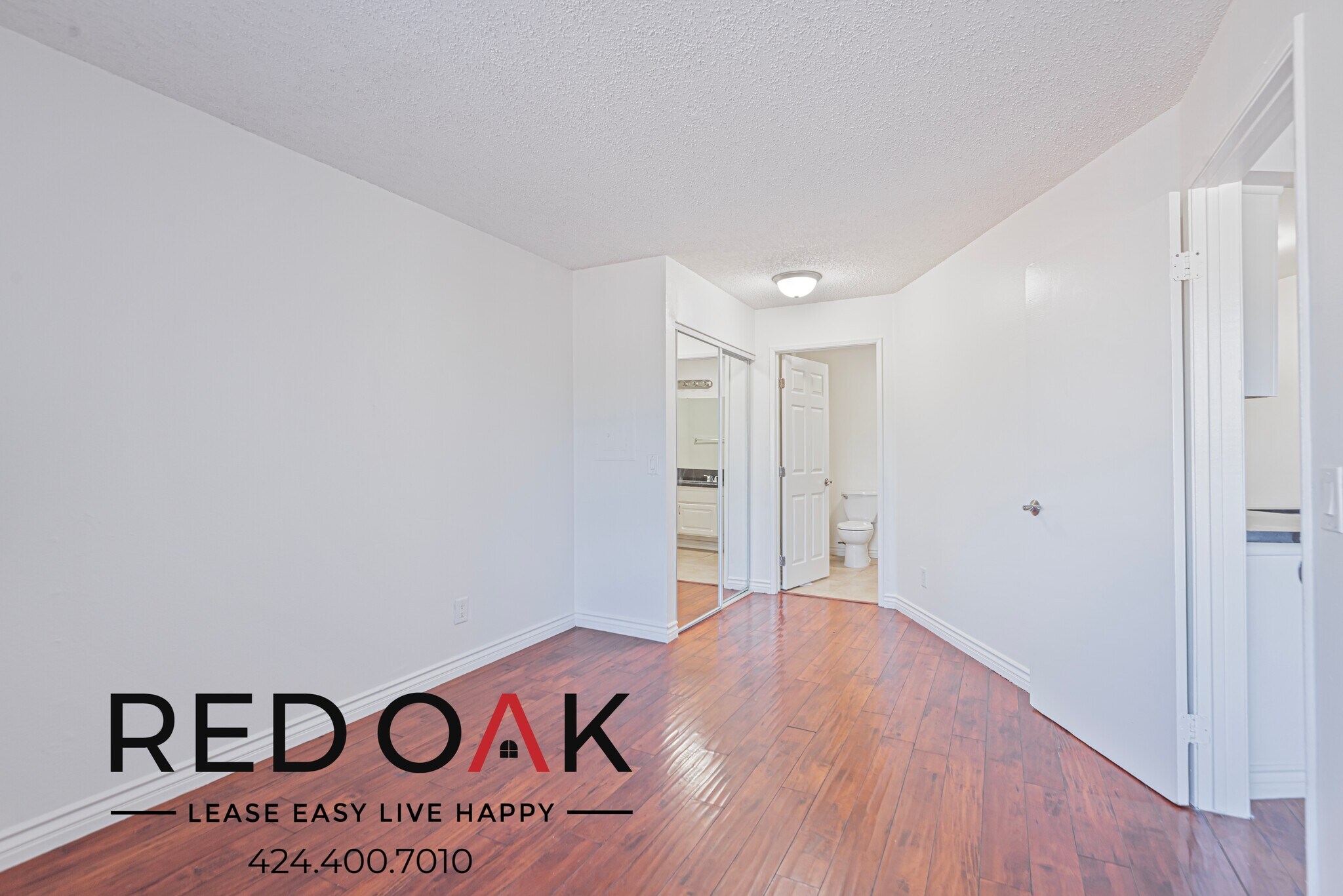 Building Photo - 6660 Vineland Ave