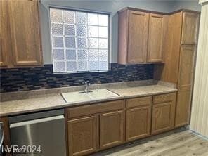 Building Photo - 6428 N Butterfly Sky St