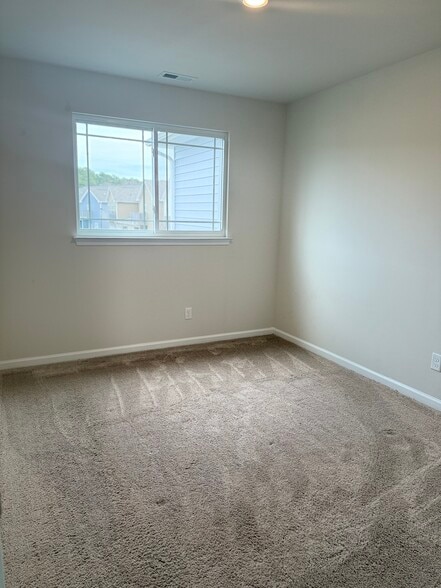 Building Photo - 1508 Independence Blvd