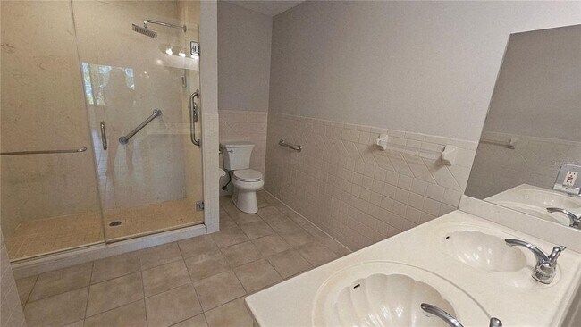 Building Photo - 177 Boundary Blvd