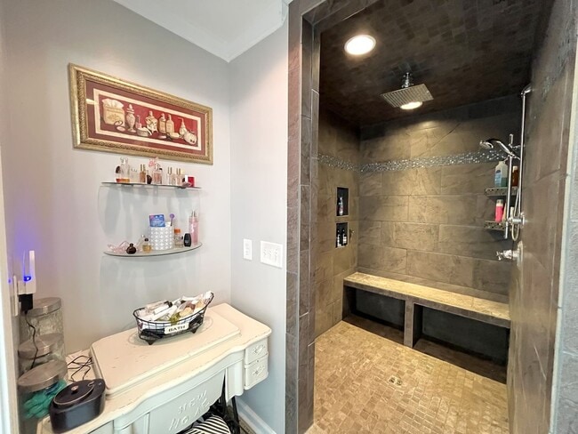 Building Photo - ONE-OF-A-KIND RENTAL ON 16 ACRES | UPDATED...