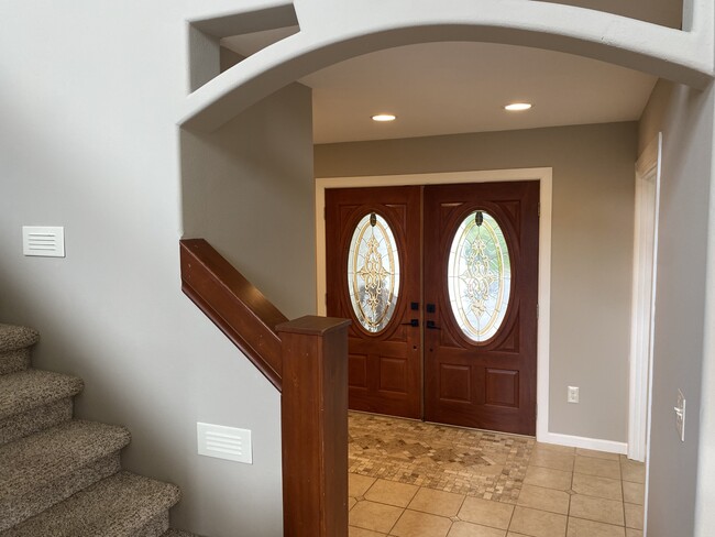 Building Photo - 371 Sand Dune Ave NW