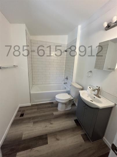 Building Photo - 627 N King St