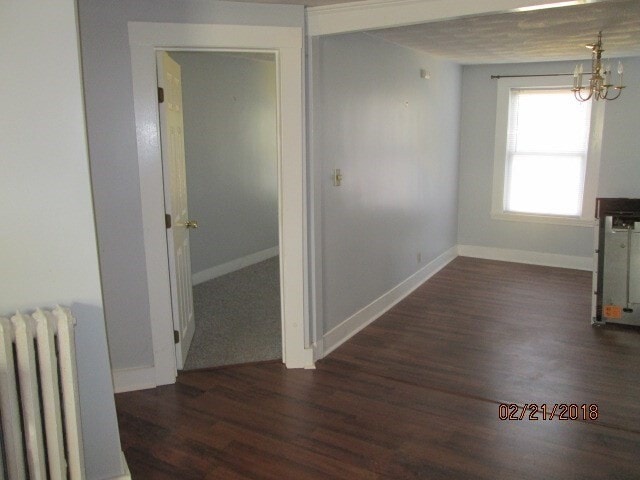 Building Photo - 53 Pearl St