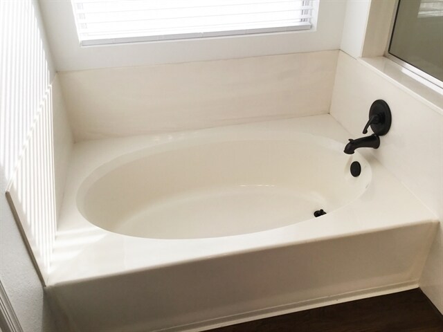 Building Photo - 15439 S 45th St