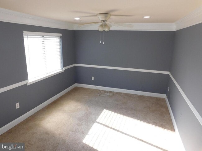 Building Photo - 9317 Woodlea Ct
