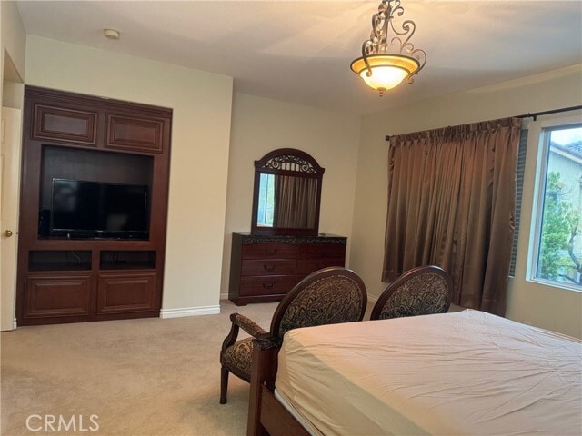 Building Photo - 12 Santa Eulalia