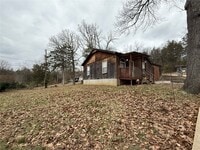 Building Photo - 8653 Reichl Dr