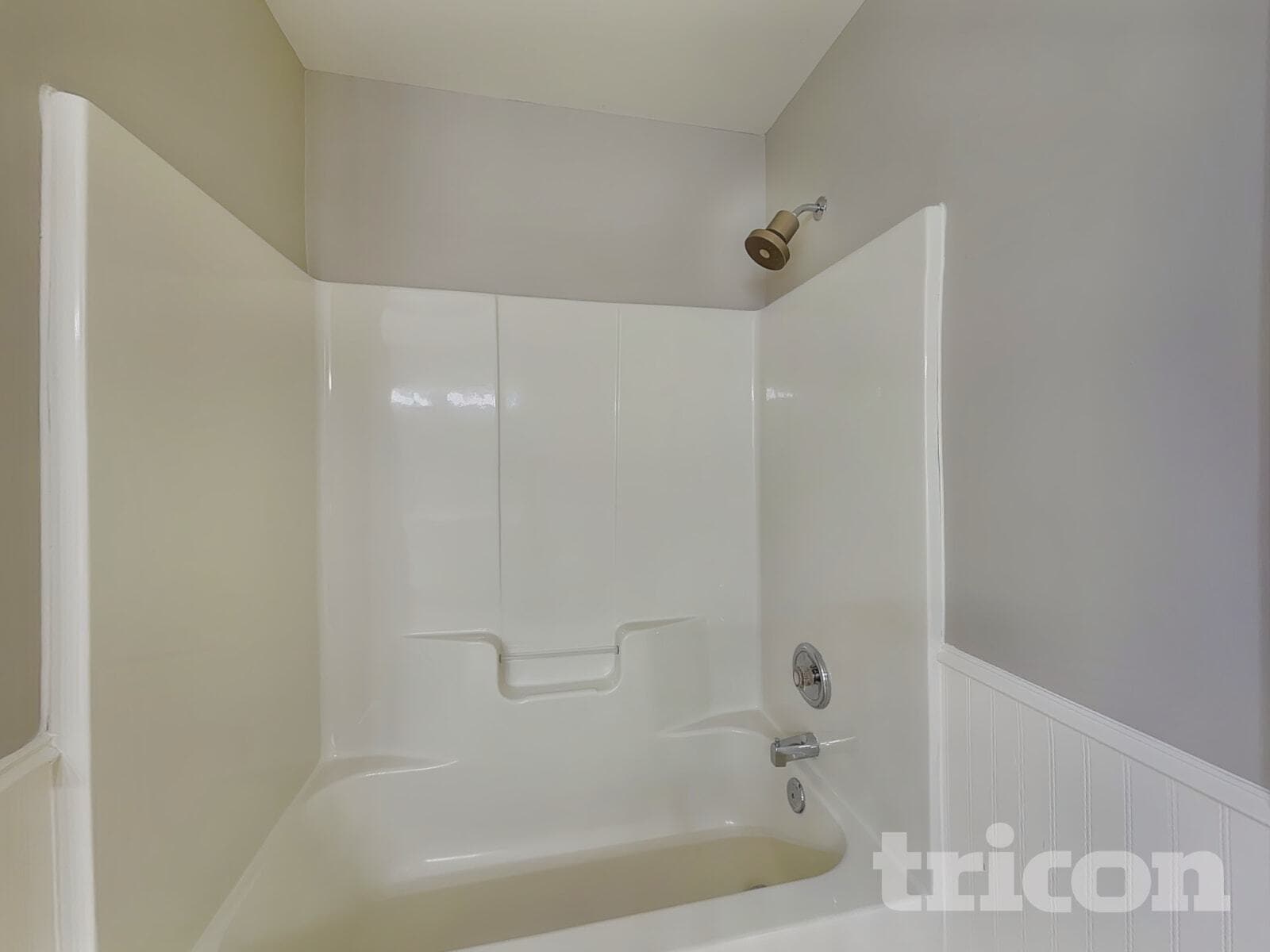 Building Photo - 12722 Golden Sun Ct