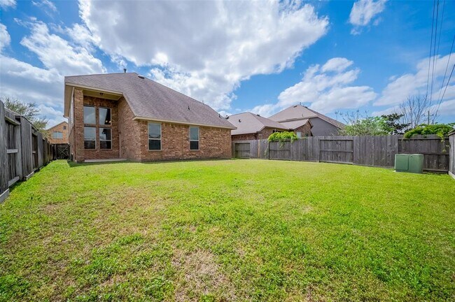 Building Photo - 19330 N Cottonwood Green Ln