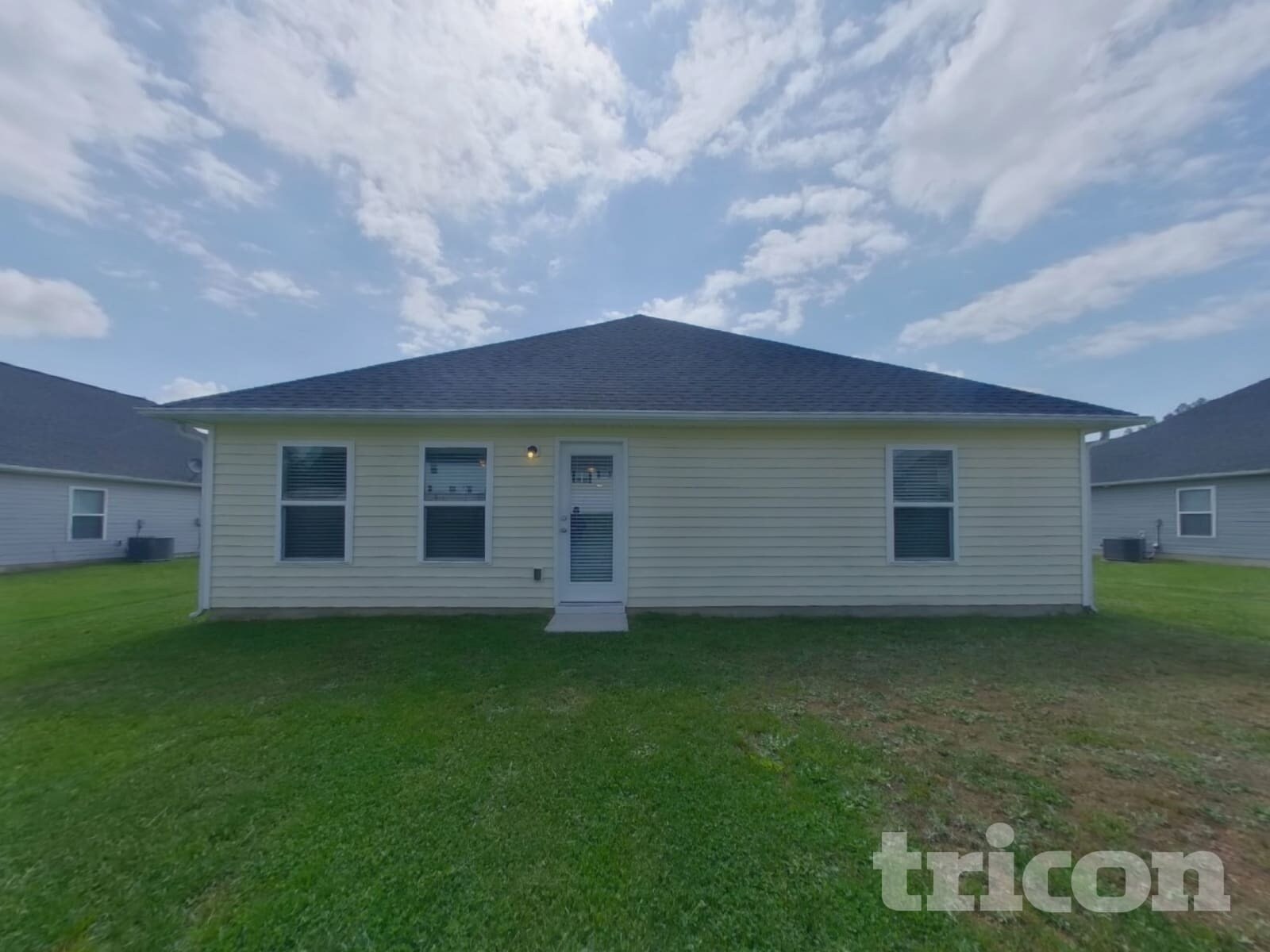 Building Photo - 567 Scarlet Leaf Ln.