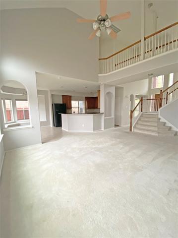 Building Photo - 9300 Hunter Chase Dr