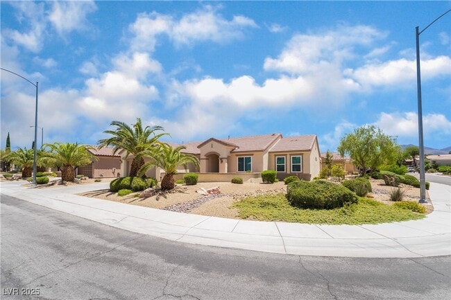 Building Photo - 3016 Friendship Hill Cir