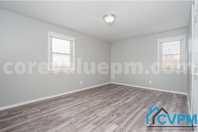 Building Photo - 311 Ardmore Rd