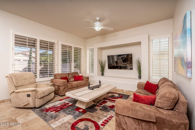 Building Photo - 22349 N 76th Pl