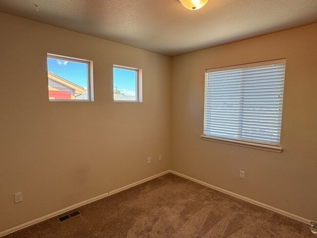 Building Photo - 1798 Aspen Meadows Cir