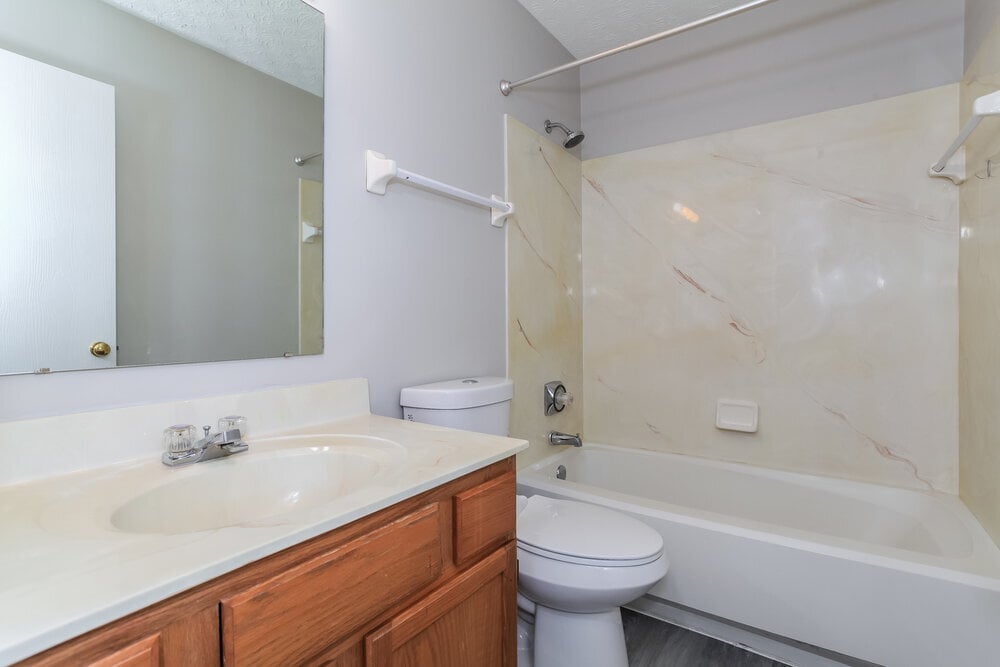 Building Photo - 3255 Cypress Point Ct