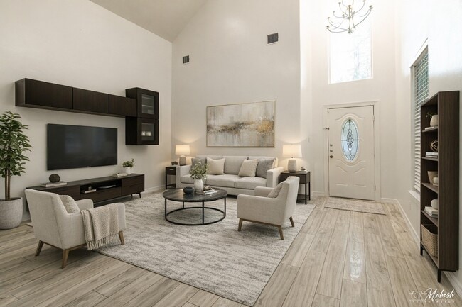 Building Photo - 10904 Panther Ct