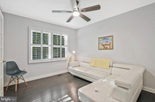 Building Photo - 9801 Burke Pond Ln