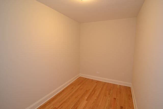 Building Photo - 4139 N Ashland Ave