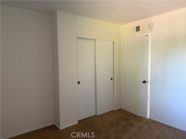Building Photo - 21417 Germain St