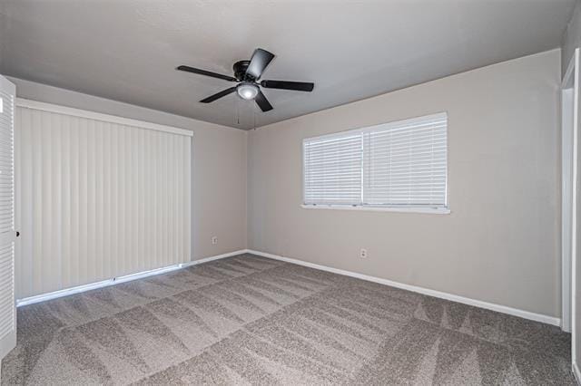 Building Photo - 1018 McCallum Dr