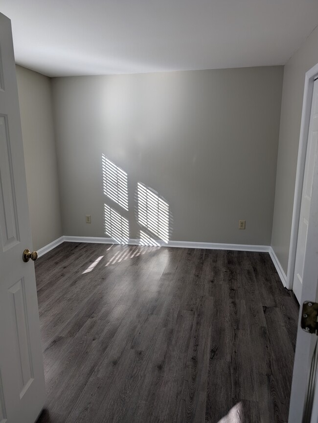 Building Photo - 5828 Amity Springs Dr