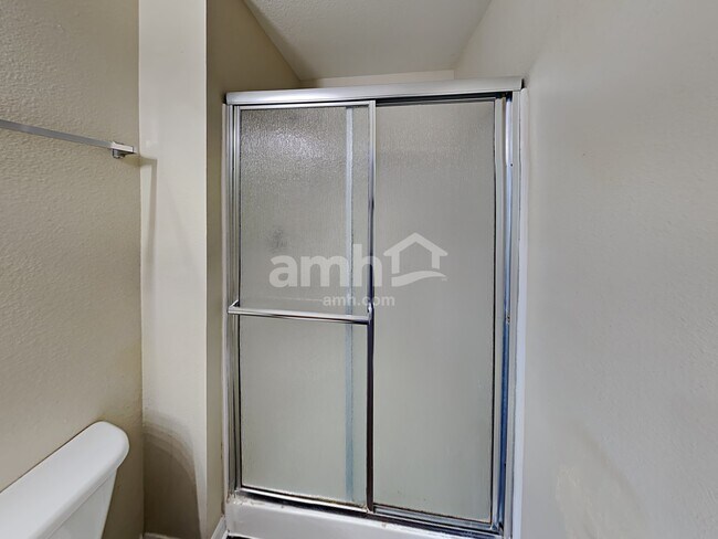 Building Photo - 30312 Rattana Ct