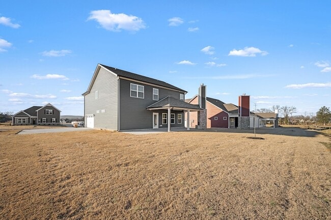 Building Photo - 2626 Unitas Dr