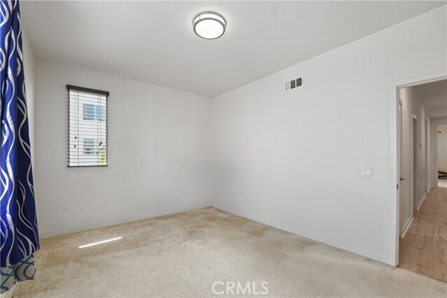 Building Photo - 160 Terrapin