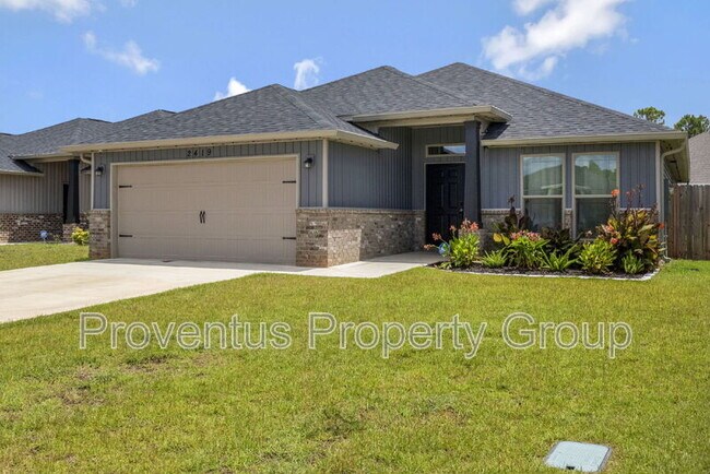 Building Photo - 2419 Privet Berry Dr