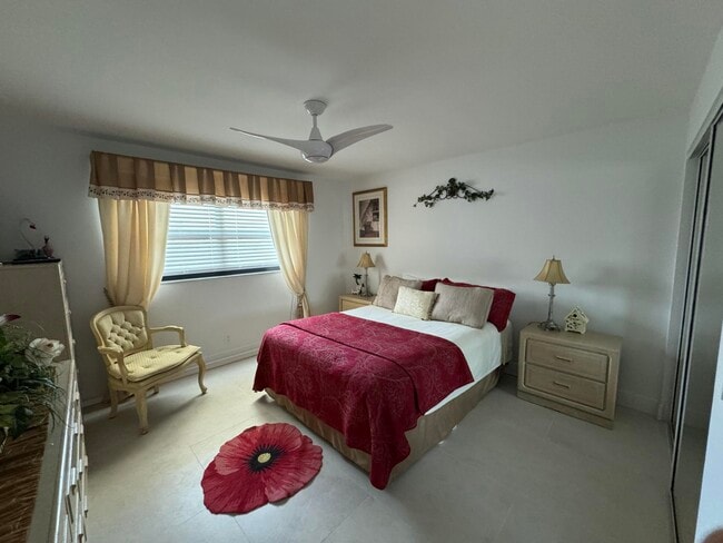Building Photo - 200 Intracoastal Pl