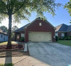 Building Photo - 5272 Promenade Dr