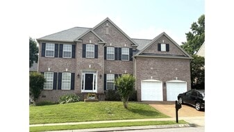 Building Photo - 721 Braemere Dr