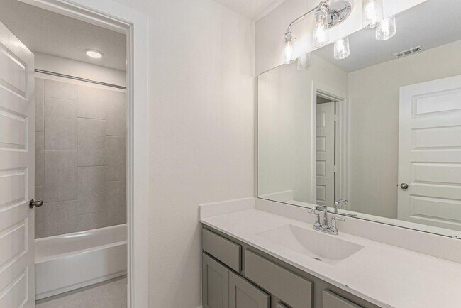 Building Photo - 30939 Radke Ests Dr