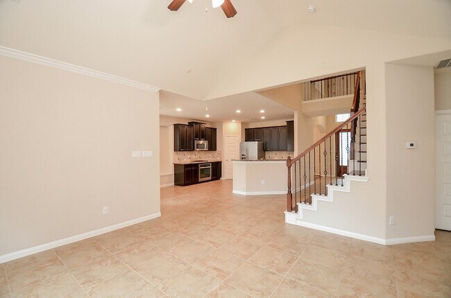 Building Photo - 4815 Addison Forest Trail