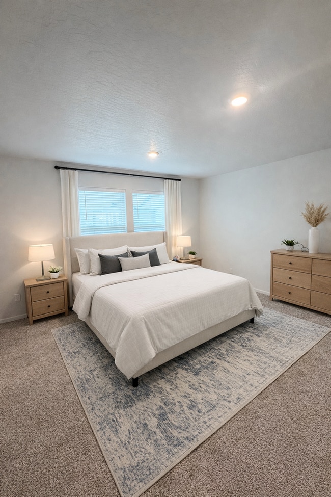 Building Photo - 3668 Keller Ln