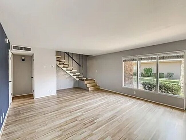 Building Photo - All Utilities Included! Charming 2-Bedroom...