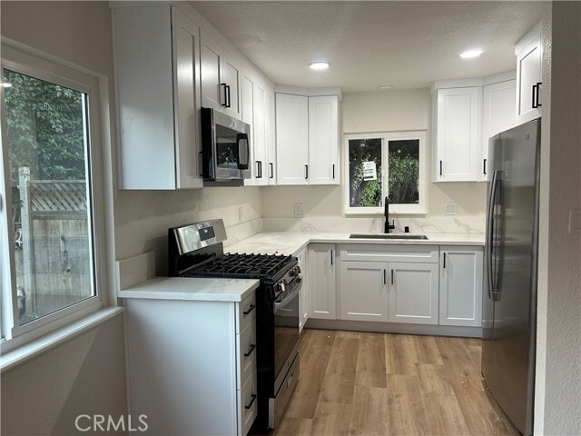 Building Photo - 234 N Martha Pl