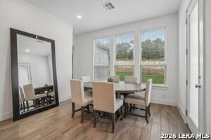 Building Photo - 24948 Resort Pkwy