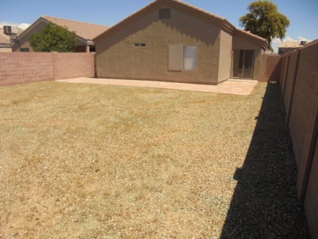 Building Photo - 14908 N 125th Ln