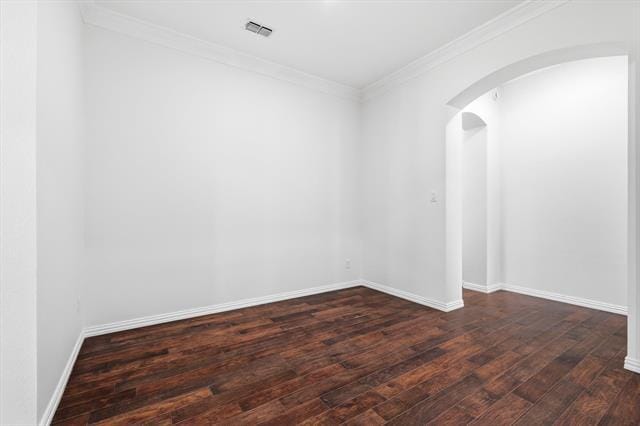 Building Photo - 7105 Langmuir Dr