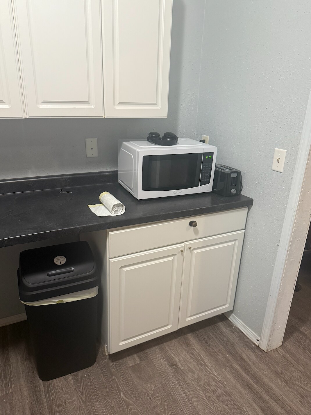 Building Photo - 714 Kirkwood Ave