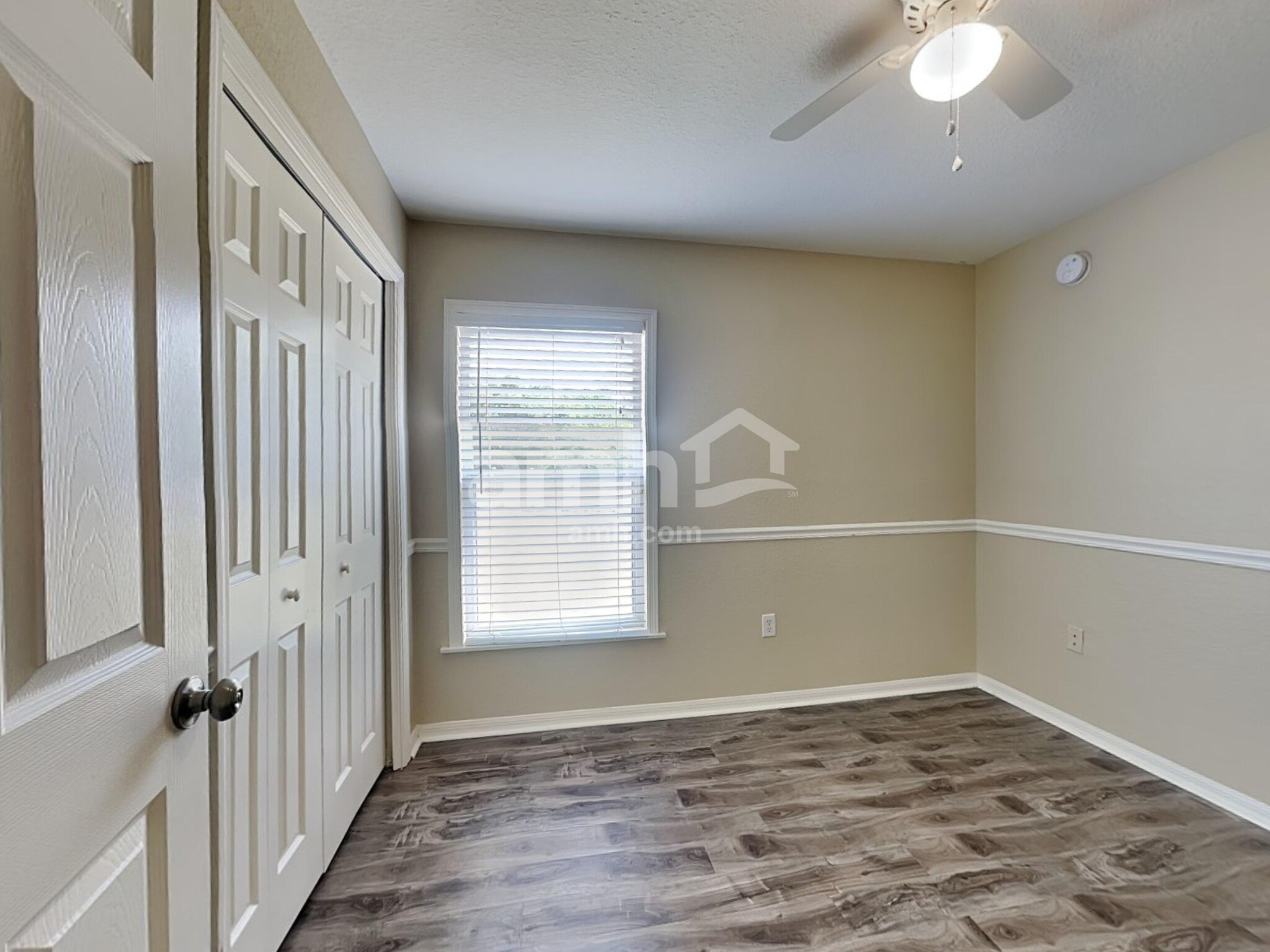 Building Photo - 3545 Marsh Wren St