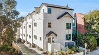 Building Photo - 1831 1/2-1823 1/2 Westholme Ave