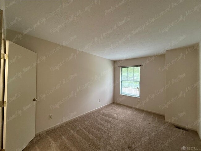 Building Photo - 9765 Centerville Creek Ln