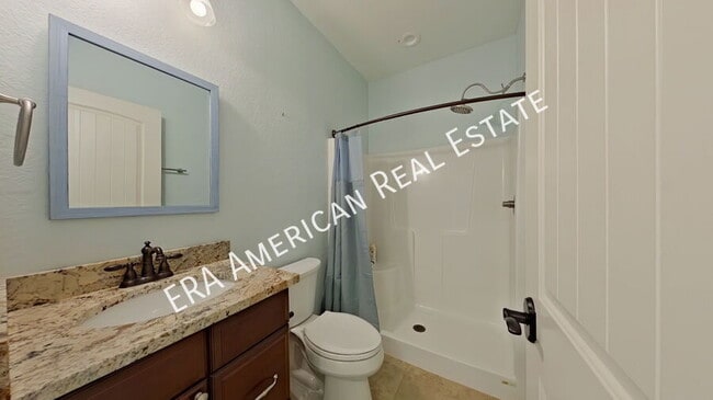Building Photo - 6109 Burbank Ct