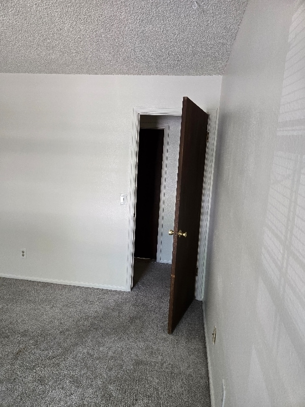 Building Photo - 1570 S Salida Way